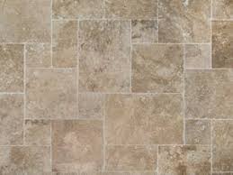 Quadratische fliese vintage farbe elfenbein von replicata 200 x. Quadratische Fliesen Jonastone Onlineshop