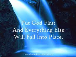 Pin On Bible Verses