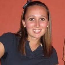 Meredith Ward (@meredithlward)