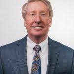 PENNSYLVANIA STEEL CO CEO And Leadership: Executives and Demographics