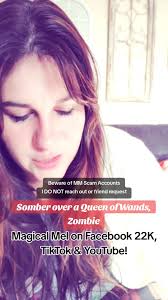 Please LIKE & FOLLOW me if my message resonates!😃 Love you guys!💗,  Readings resonate & want to donate? Find me