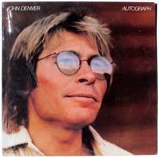 John Denver