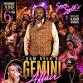 Sam Sylk's Gemini Affair