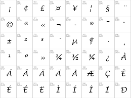This font is to be had in ten styles. Download Free Lucida Handwriting Font Free Lucida Handwriting Italic Ttf Italic Font For Windows