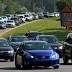 Weekend lane closures in metro Atlanta to affect Cobb and Fulton ...