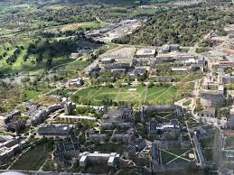 Please use virginia tech's college information tab to see an overview of the application process. My Aerial Photo That Vt Posted On All Platforms Today Virginiatech