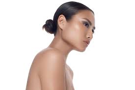 Mercedes Small — HOME