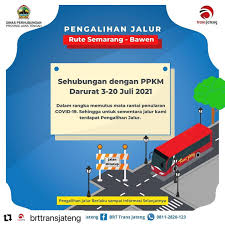 We did not find results for: Dinas Perhubungan Provinsi Jawa Tengah ç…§ç‰‡ Facebook