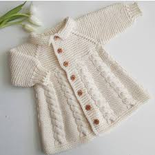 En Cimcime Bebek Hirka Ve Battaniye Orgu Modelleri Baby Knitting Patterns Orgu Hirkalar