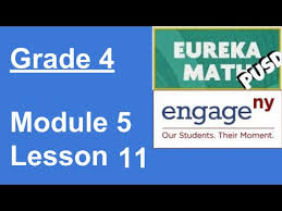 The focus areas of grade 6 modules address: Lesson 11 Homework 4 5 Answers Jobs Ecityworks