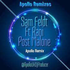 Atualmente, muitas pessoas querem baixar livros. Sam Feldt Ft Rani Post Malone Apollo Remix Download