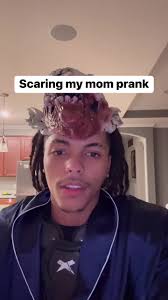 Jahda Davis Normal Il Dui