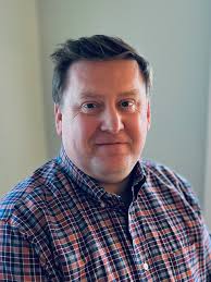 About us — Scale Link