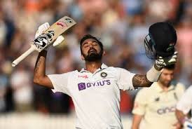 Complete details of india tour of england 2021, with fixtures and schedules. 2zmptauwriickm