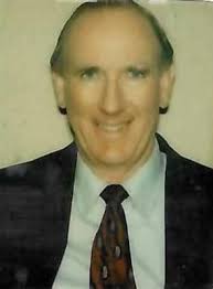 Campbell Funeral Home