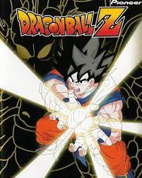 The dragon ball films are animated films made based on the dragon ball manga and its two animated tv series, dragon ball and dragon ball z. Arrival Dragon Ball Wiki Fandom