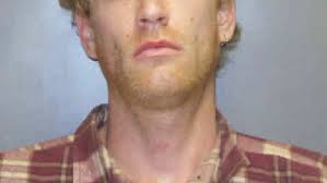 Shake and bake meth operation shut down