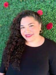 Where does your optimism come from?