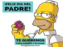 Este 2021, el día del padre se celebrará el domingo 20 de junio tanto en méxico como en la mayoría de los países de américa latina, siguiendo la tradición de festejar a los papás el tercer. Dia Del Padre 2021 30 Frases E Imagenes Para Desear Feliz Dia A Papa