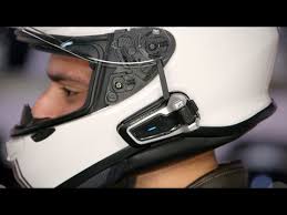 Инструкция scala rider packtalk bold на русском языке. Cardo Packtalk Headset 30 98 98 Off Revzilla