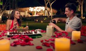 Friday night dinner season 2. Too Hot To Handle Season 2 Release Date Will There Be Another Series Tv Radio Showbiz Tv Express Co Uk