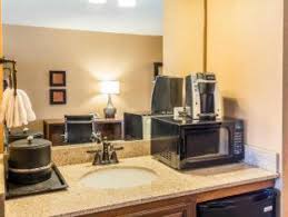 You may also like to use the following filter box to search for a specific hotel from the list. Comfort Inn And Suites Spokane Valley Pet Policy