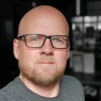 30+ "Thomas Schimmel" profiles