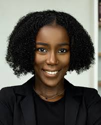 Anshu Vaidya's Instagram, Twitter & Facebook