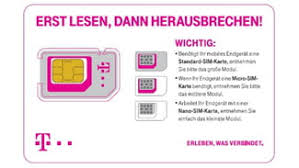 Nach erfahrung kann es bei einigen anbietern bis zu 30 tagen dauern, bis du deine. So Kundigt Man Eine Family Card Der Telekom Recht Finanzen