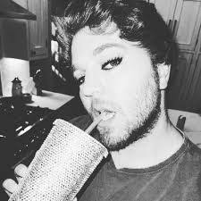 Katie Fredericks's Instagram, Twitter & Facebook