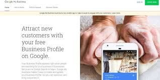 Maybe you would like to learn more about one of these? How To Verify Local Business Listing On Google My Business Imtips