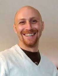 Obituary information for Jeffrey "Jeff" Ray Hefner