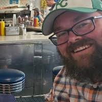 60+ "Winston Walker" profiles