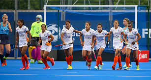 The team has won the gold medal at the 1982 asian games.india has won the asia cup two times in 2004, 2017 and the asian champions trophy in 2016.the team has also won the gold medal at the 2002 commonwealth games. Indian Women S Hockey Team Lose 1 2 To New Zealand Deccan Herald