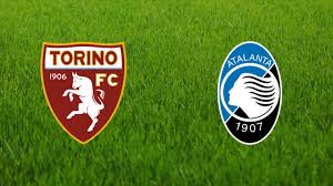 8 просмотров 1 день назад. Torino Fc Vs Atalanta Bc 2019 2020 Footballia