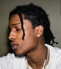 nevaeh wiley (YeahItsNevaeh)