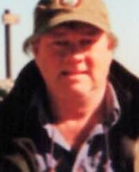 Alan Arthur Chastanet