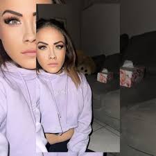 Sian Bruce (@siaanyxo) • Instagram photos and videos