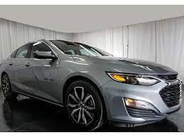 Image result for Satellite Silver 2025 RS