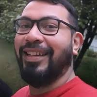 300+ "Frédéric Fuentes" profiles