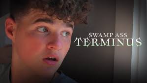 Swamp Ass