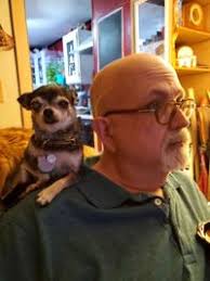 Klamath Falls man brought joy to others until COVID claimed his life