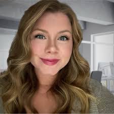 Kathy Canaday's Instagram, Twitter & Facebook