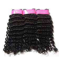 A weave may consist of synthetic, human, or indian hair extensions. Human Hair Weaves Virgin Remy Hair Definition Weave Hairstyles Remy Hair Virgin Remy Hair