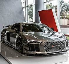 Luxury Lifestyle On Twitter Dream Cars Audi Luxury Cars Audi Super Luxury Cars