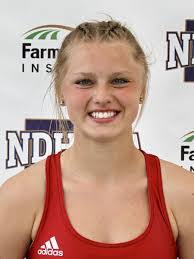 Olivia Lorenz's Instagram, Twitter & Facebook