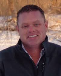 Joshua E. Eldridge Obituary April 9, 2025