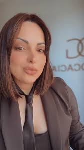 Eu sou assim agora… , A doutora de vocês 🙋🏻‍♀️⚖️, #direito , #oabsp ,  #advocacia , #direitodasmulheres , #advogadafamiliarista