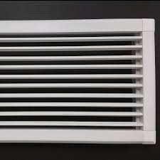Check spelling or type a new query. Abs Grilles Frameless Bar Grille