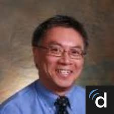 Dr. Peter K. Leung, MD